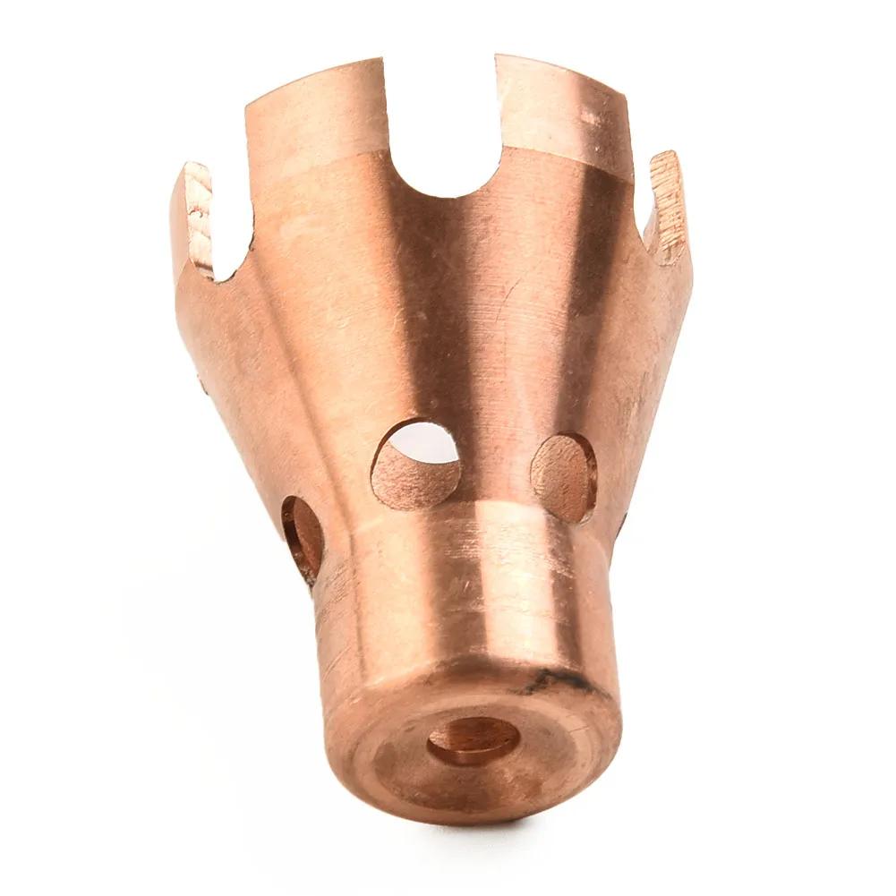  Ƽ Ŀ ׼  Ҹǰ ö ġ ŰƮ,   ׼, WSP-24020 KP2065-1